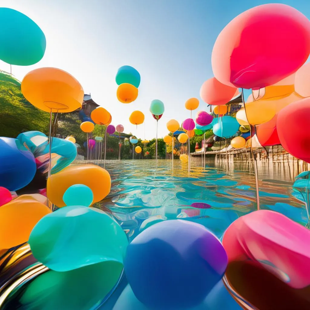 苏州名校实力对决：2023年苏州能进的学校排名榜揭晓！