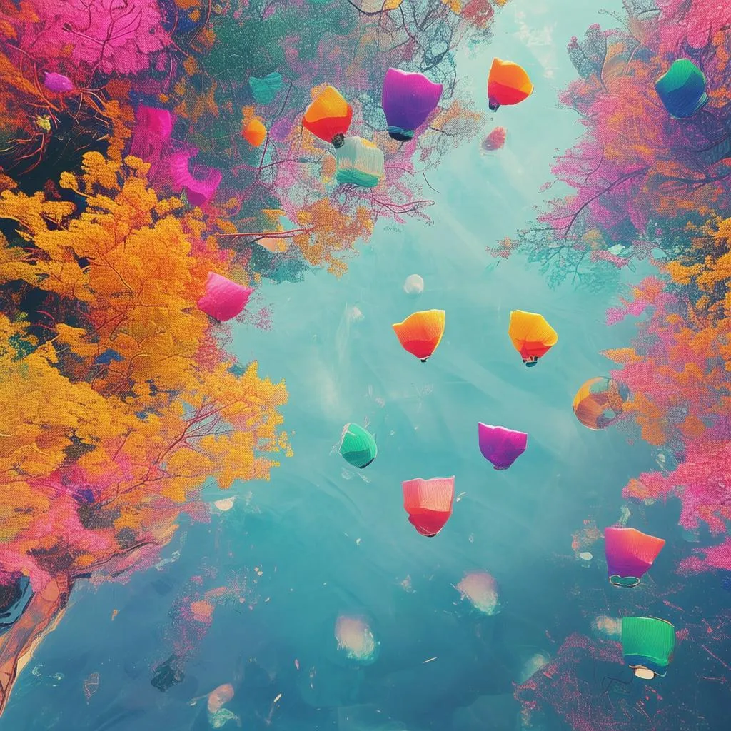 揭秘杭州苏州富豪榜：财富风云再起，谁是新晋王者？