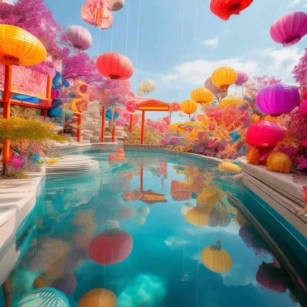 揭秘2015苏州小学排名：名校实力大比拼