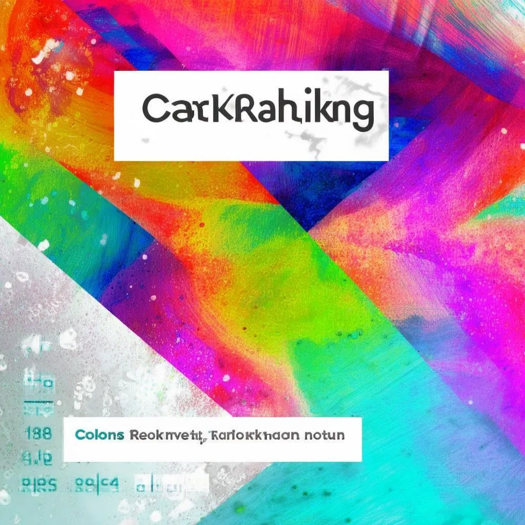 农用运输三轮车排名十强揭晓：性能与口碑的完美结合