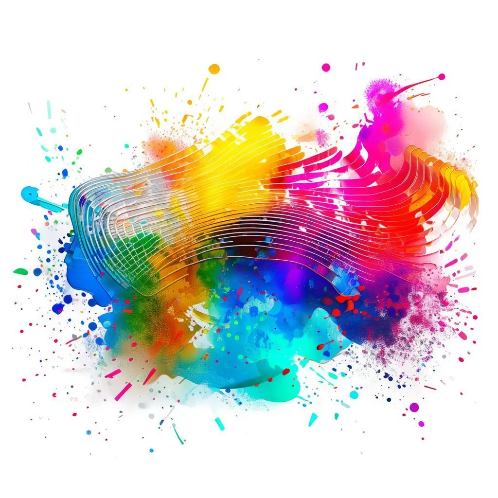 2023年度货运纯电动车排行榜：谁是行业佼佼者？