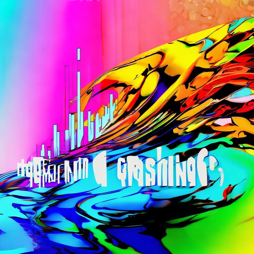 超野车排名：盘点年度最佳超野车型，哪些车型脱颖而出？