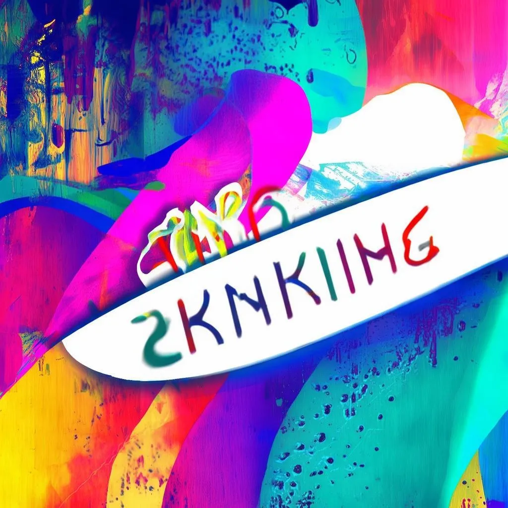 国际车企比亚迪排名揭秘：新能源汽车领域的黑马崛起