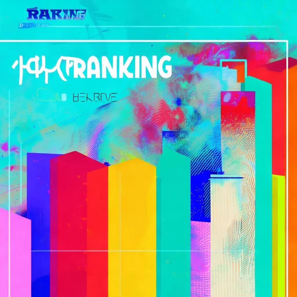 揭秘中国汽车市场：十大合资车企排名榜解析