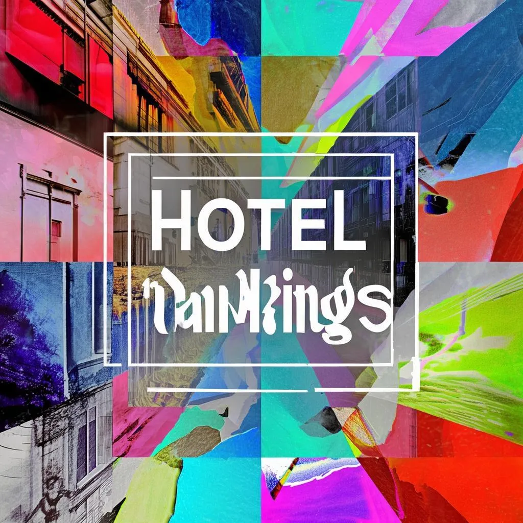 祥云婚宴酒店排名榜：探寻最优质婚宴场地，为您的爱情盛宴添彩