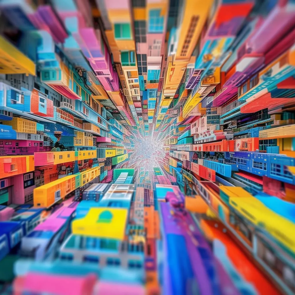 揭秘西峰中式酒店排名：品质与服务的完美融合