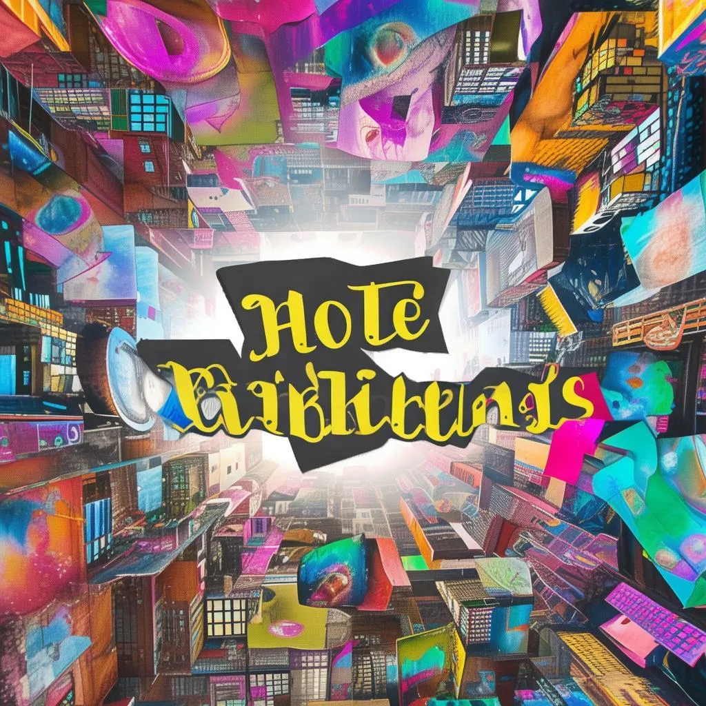 丹东星级酒店排名揭秘：品质与舒适度的完美结合