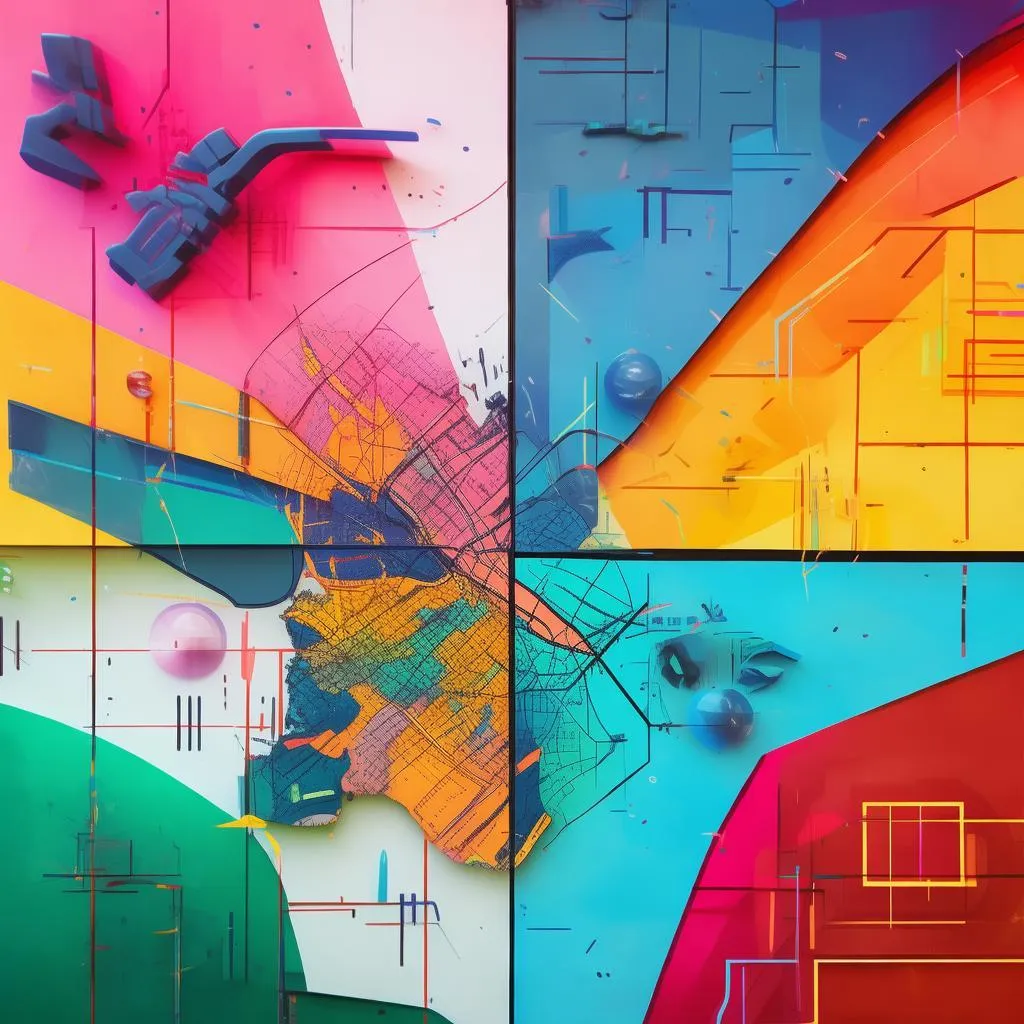 重庆中学排名榜揭秘：探寻巴渝教育明珠的荣耀之路