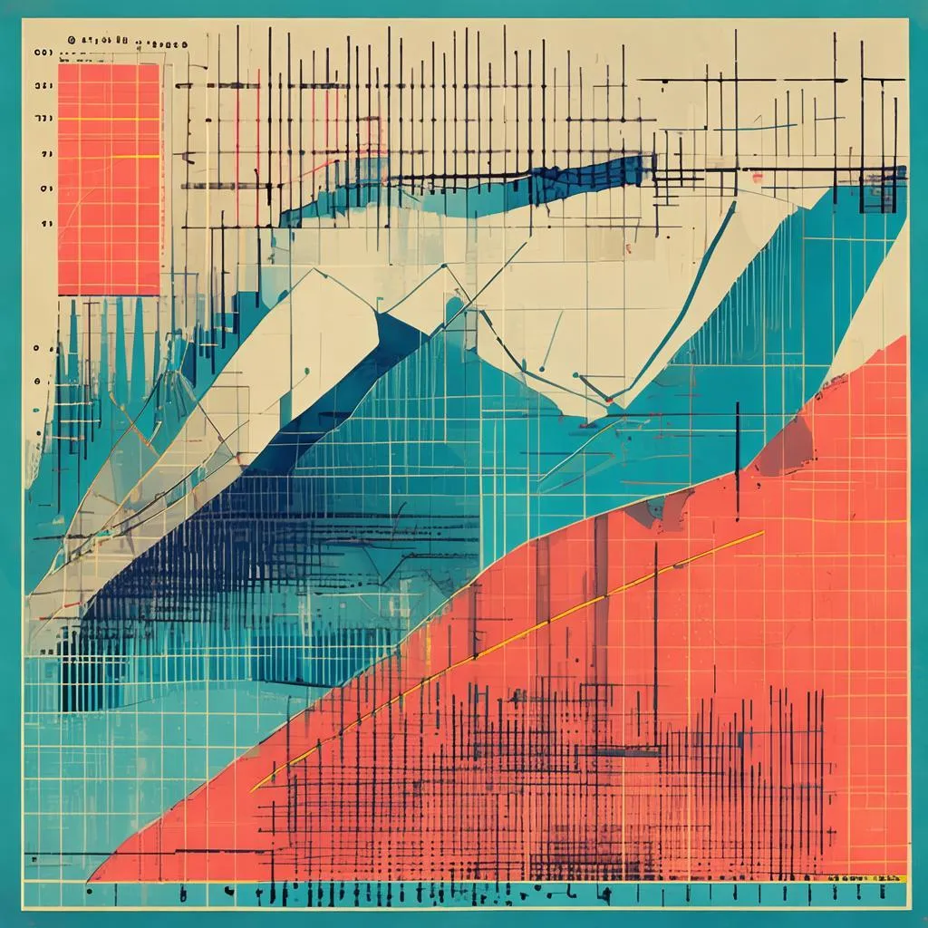 陕西防爆砂浆厂家排名榜：揭秘行业领军者