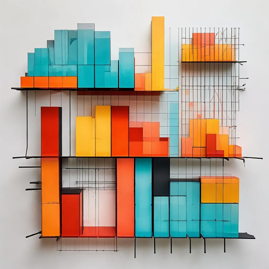 陕西卫校学校排名榜：揭秘热门院校实力与特色