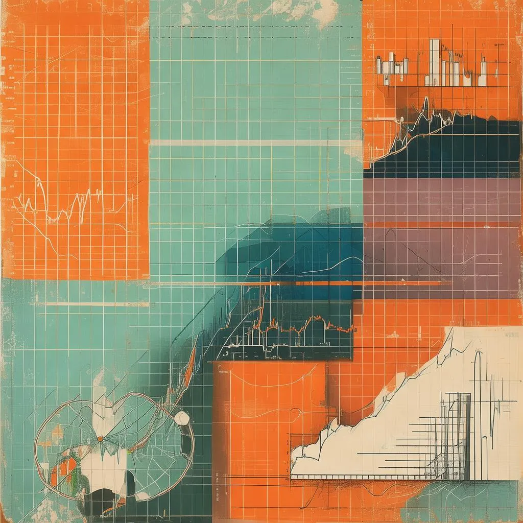 揭秘陕西理科排名3200：背后的故事与启示