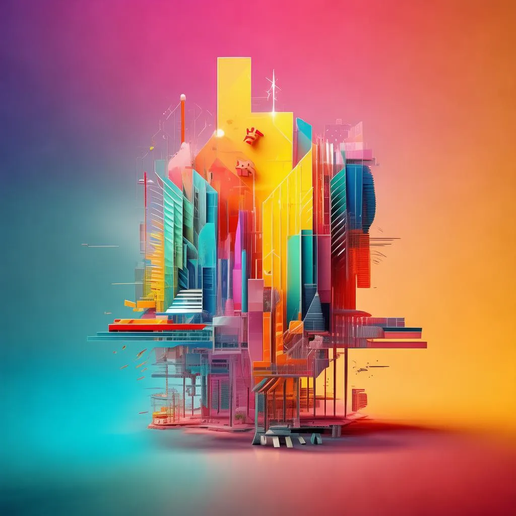 青岛早餐培训机构排名榜：探寻优质培训的秘诀