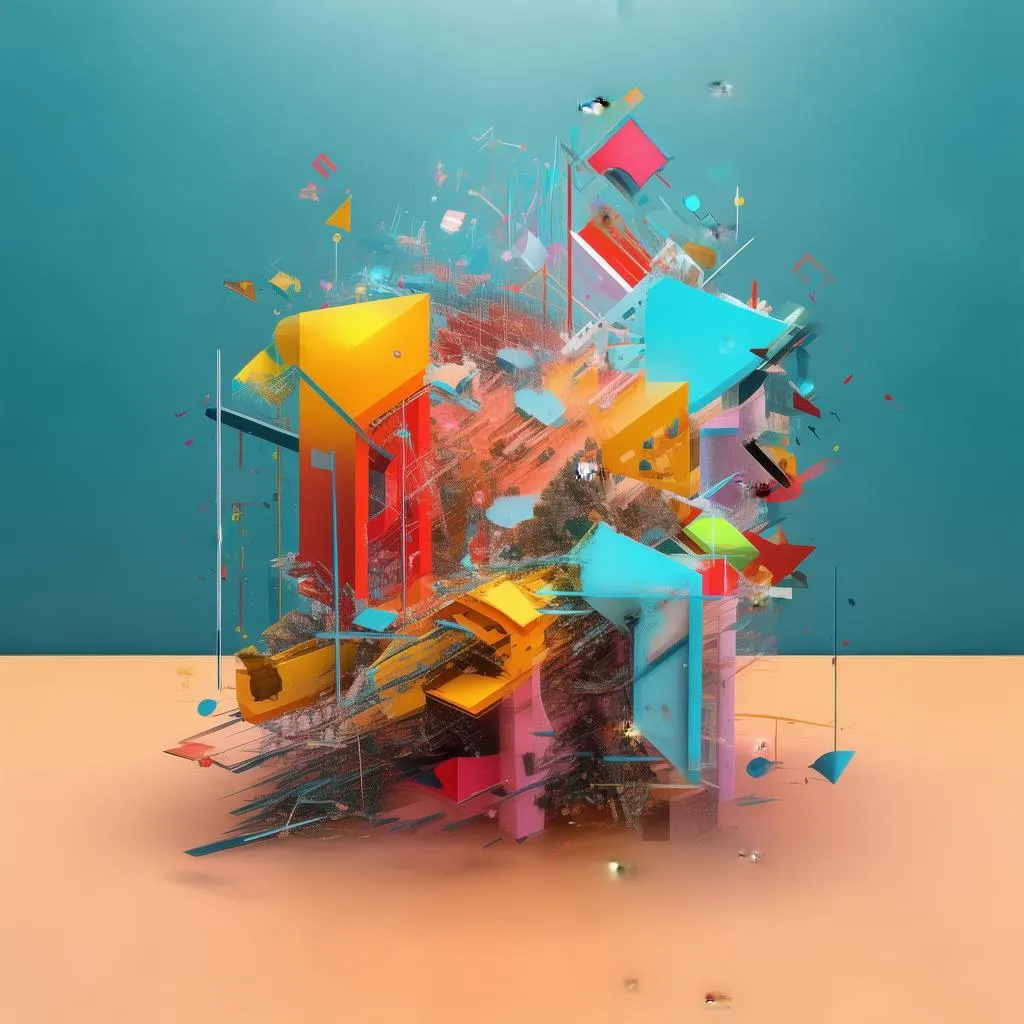 青岛木纹板厂商排名榜：揭秘行业翘楚，助力家居装修选材