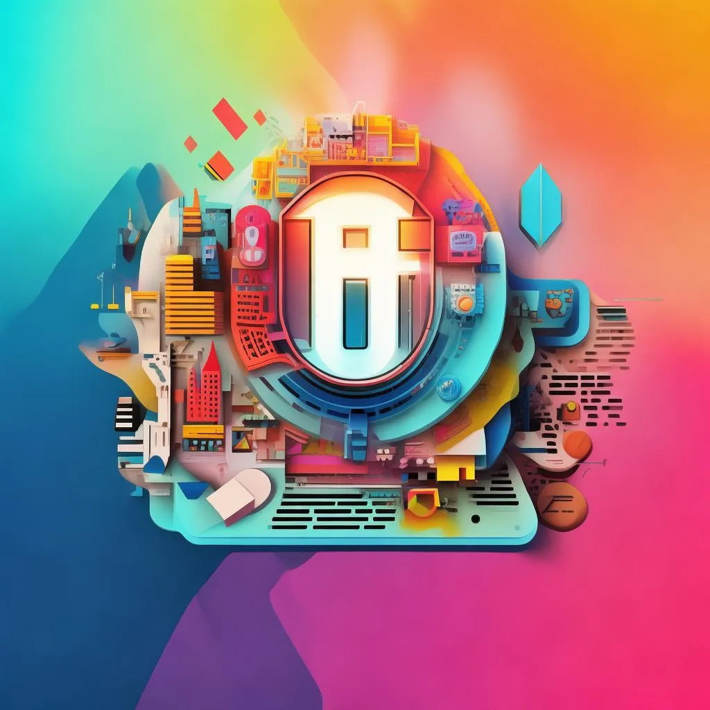 青岛各镇人口排名榜：揭秘青岛人口分布之谜