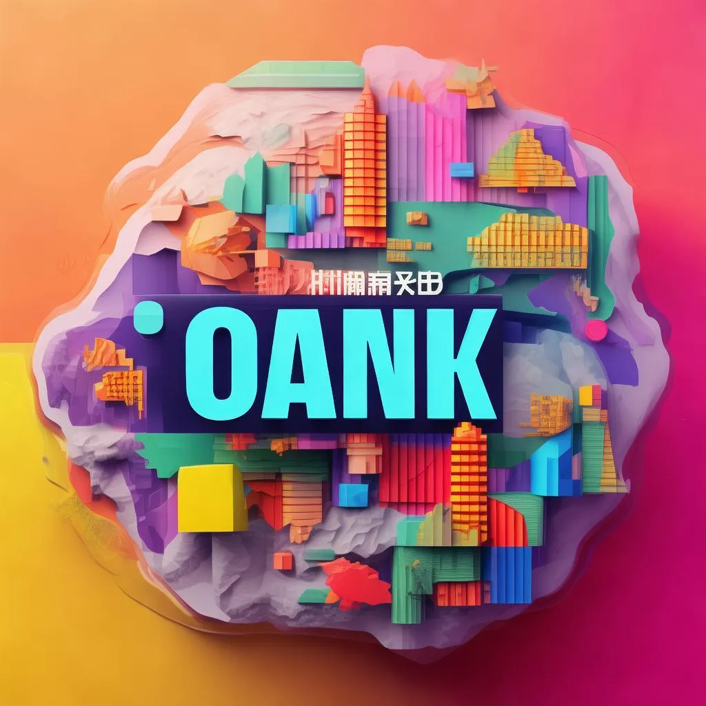 青岛人在西安美食排名：探寻味蕾碰撞的秘密