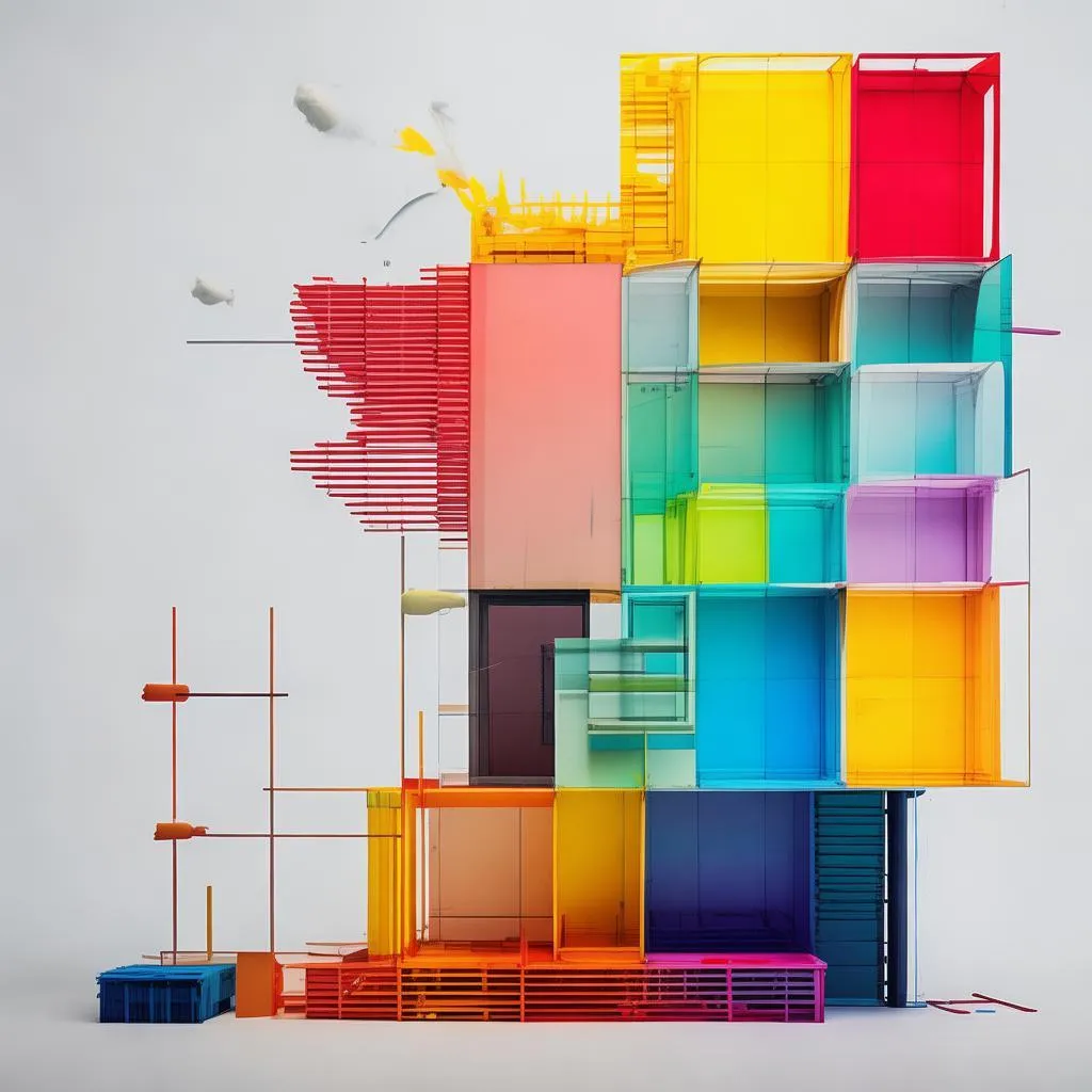 青岛科技大学专业排名：揭秘热门专业实力榜