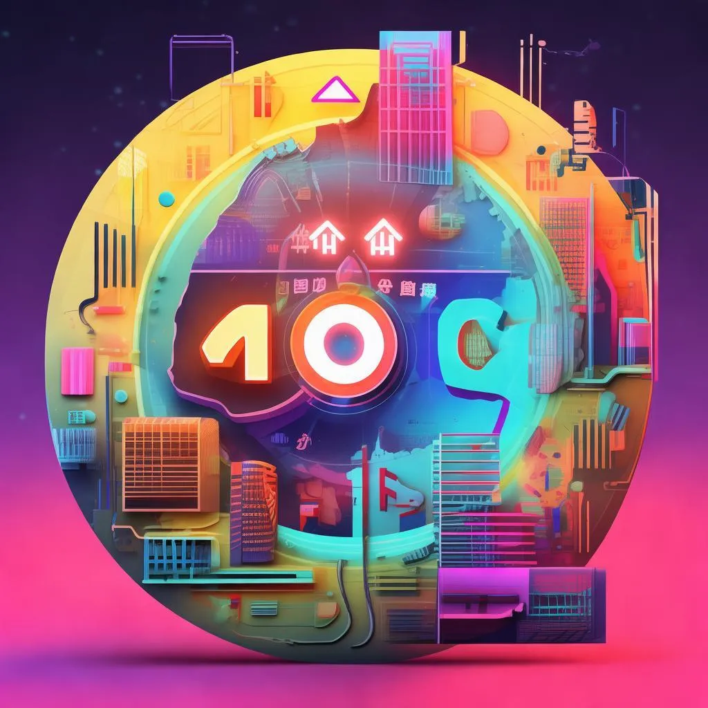 青岛教育界风云再起：兵团一中在青岛排名揭秘