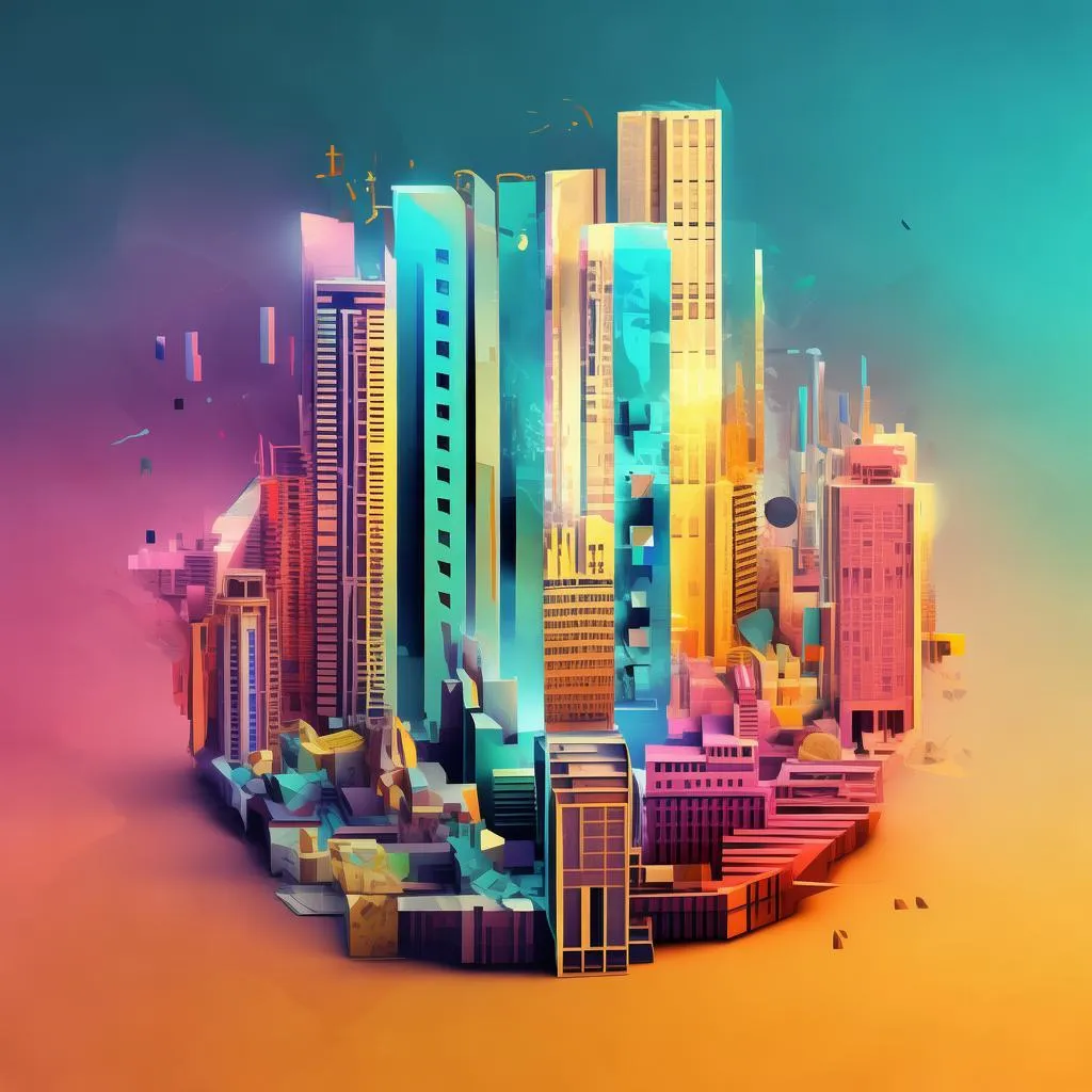 青岛底层收入排名：揭秘城市收入分布真相