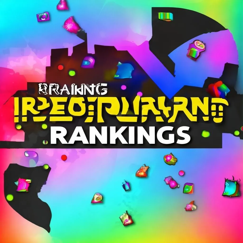 揭秘泰安浪漫餐厅排行：品味舌尖上的浪漫，邂逅你的心动之地