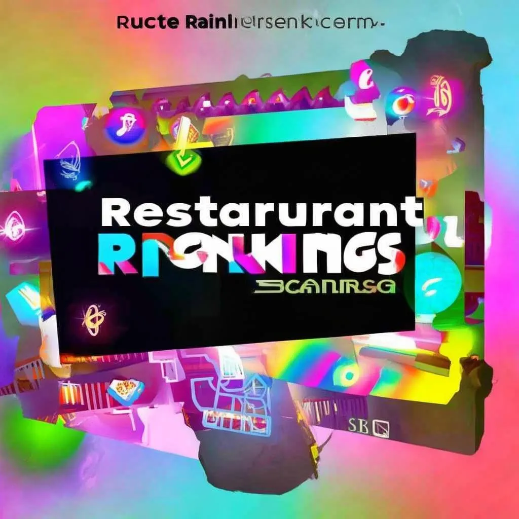 杭州麻辣餐厅排名：探寻杭城美食新地标