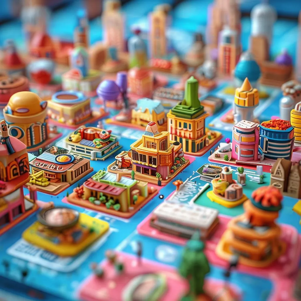 雁塔区高端饭店排行榜：探寻品质与品位的交汇之地