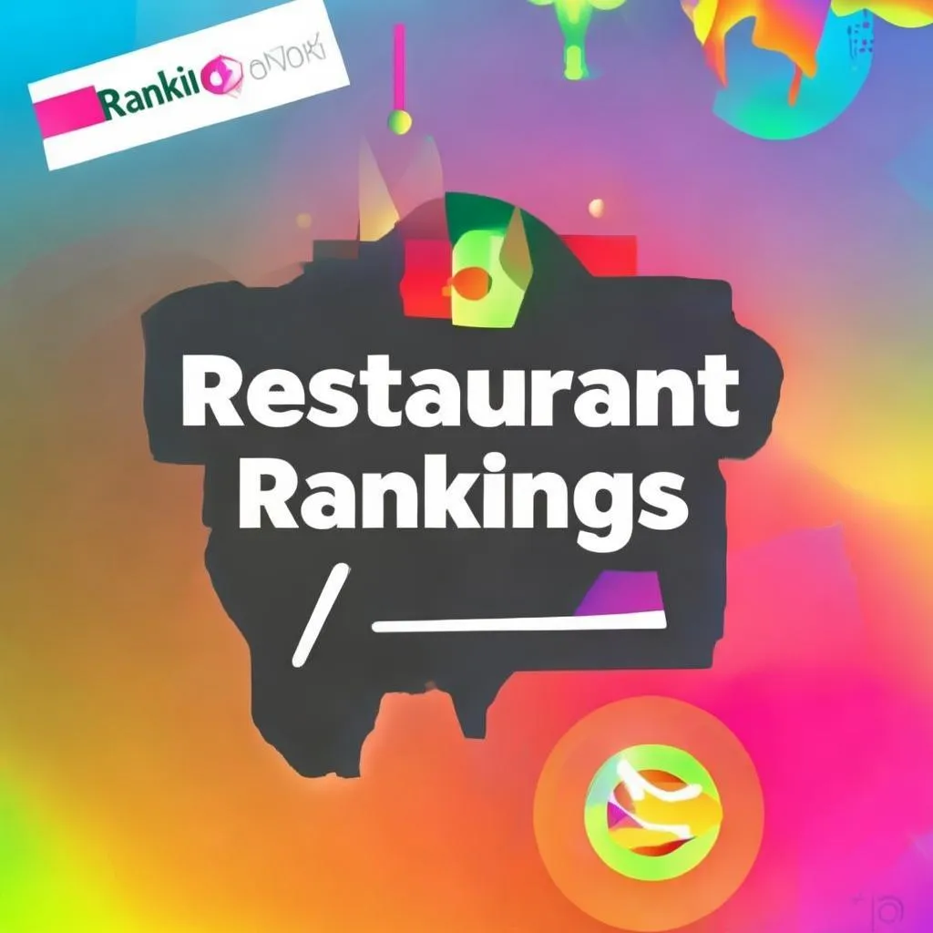 揭秘广东海陵岛饭店排名榜：品质与口碑的完美结合