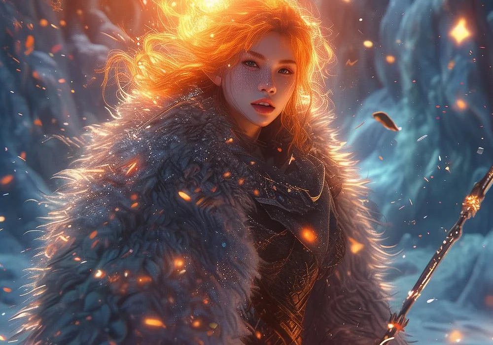 仙途天界：逆天神童