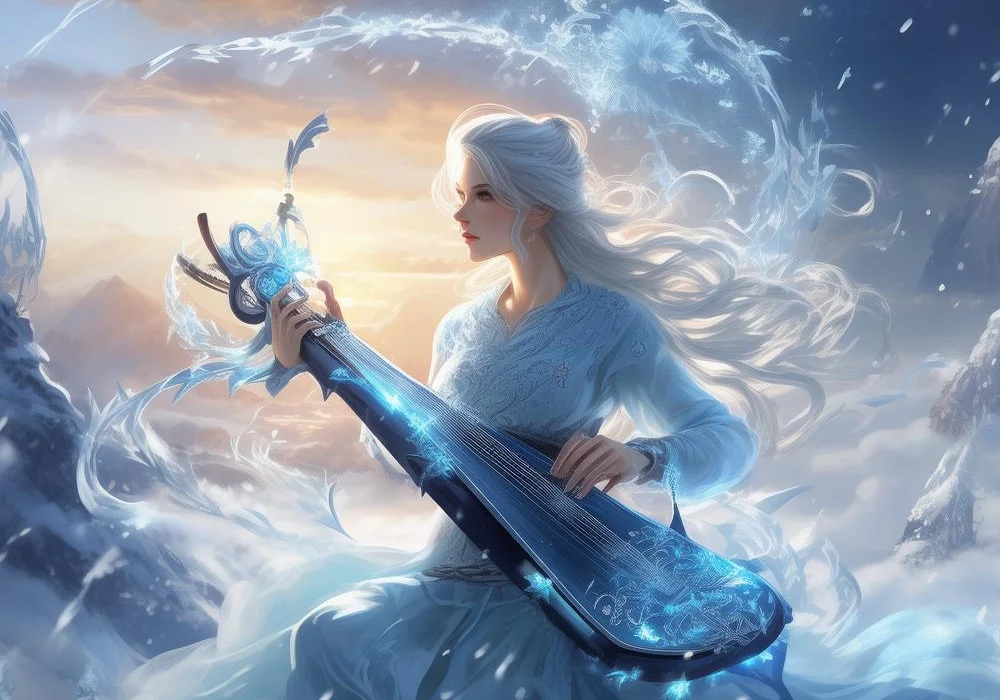 道途迷踪：停运前夜的修真之谜