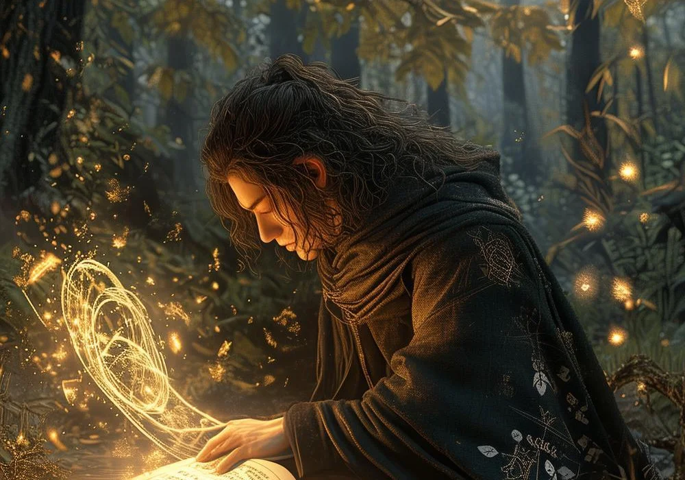 南海船工的海洋英雄传奇