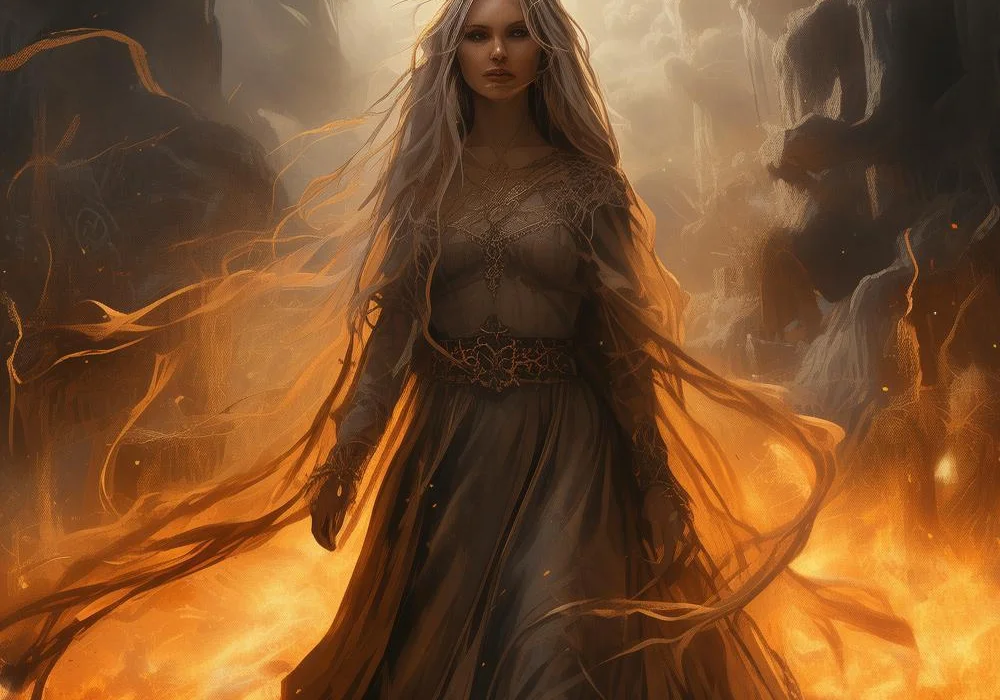 手机版炉石传说：一触即发，战力全开