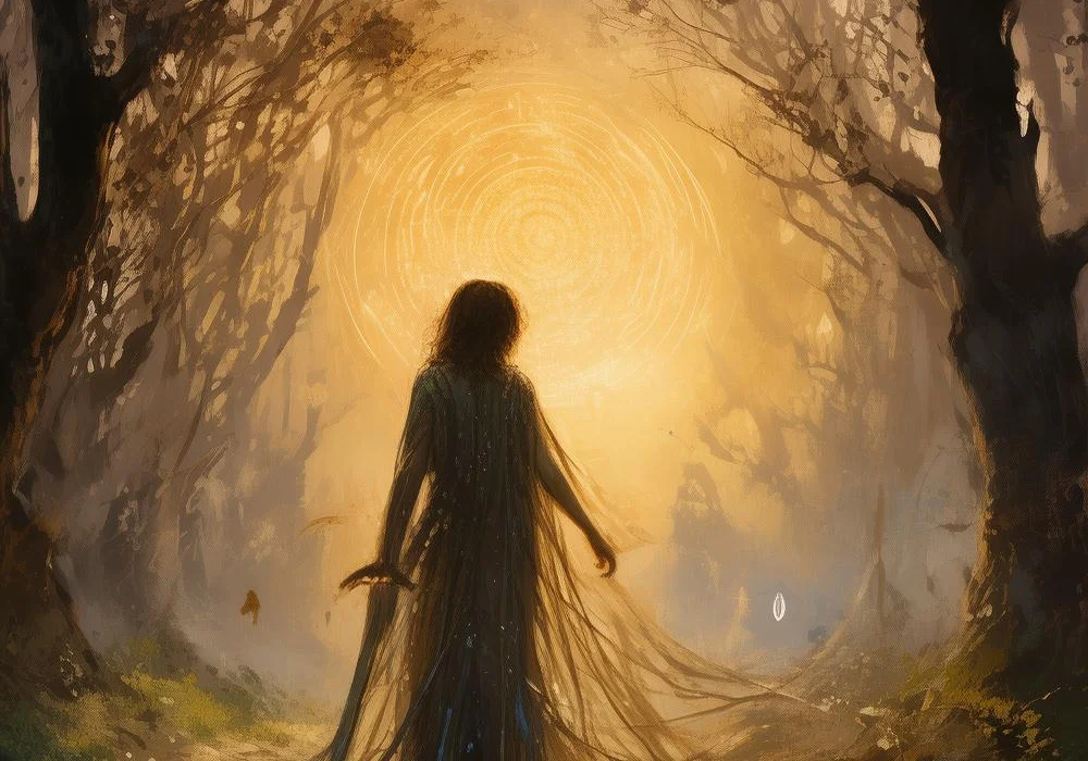 炉石传说：橙卡守护者，守护荣耀的使命