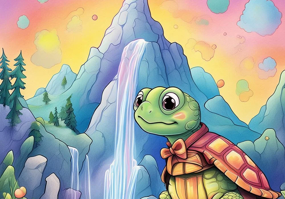 粤语童谣中的小红帽传奇