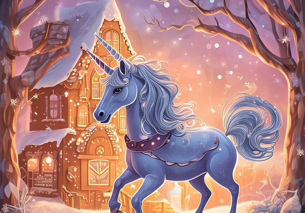 未来之舞：小机器人的梦想舞台