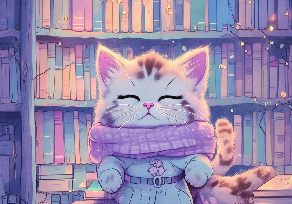 小小探险家的宝藏地图之谜