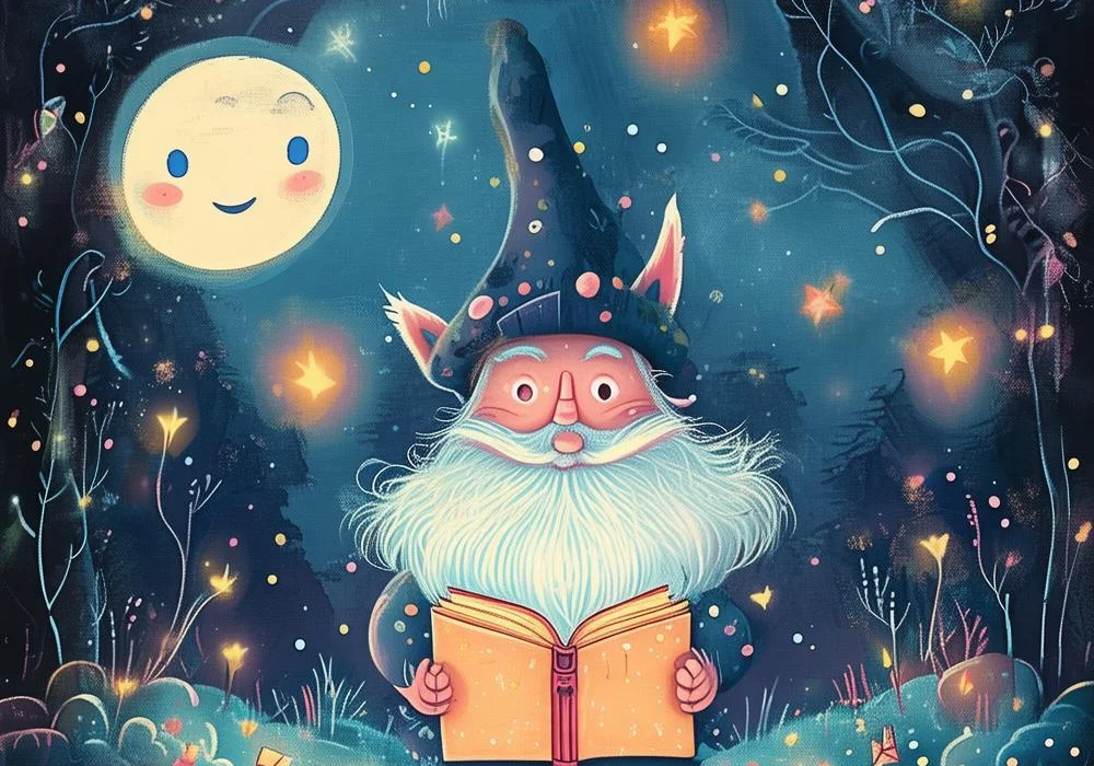 小豆芽的奇幻冒险：战胜坏菌的守护战