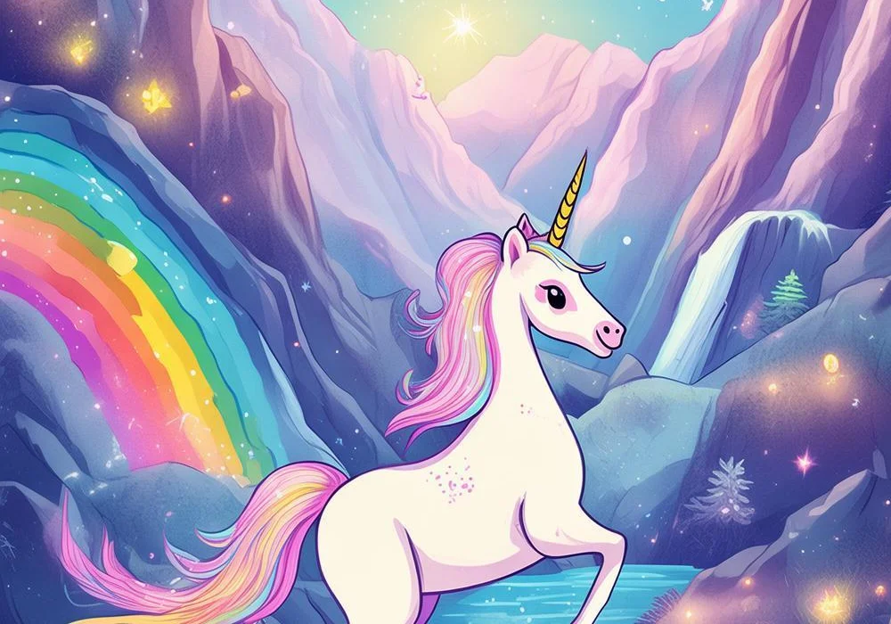 拼音乐园的宝藏猎人