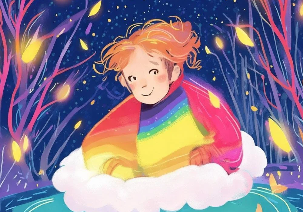 小猪的迷宫探险记