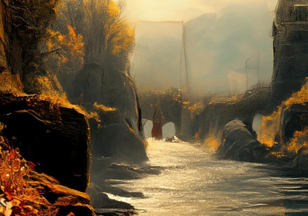 反腐利剑：中纪委如何击破腐败堡垒