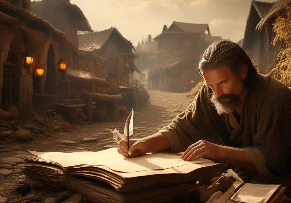 海南岛传说：中南探险传奇