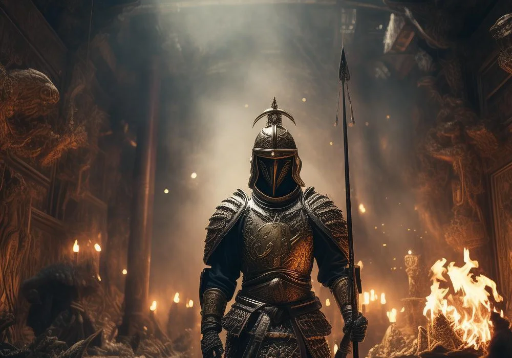 青岛沧桑从开埠到国际化的大港城