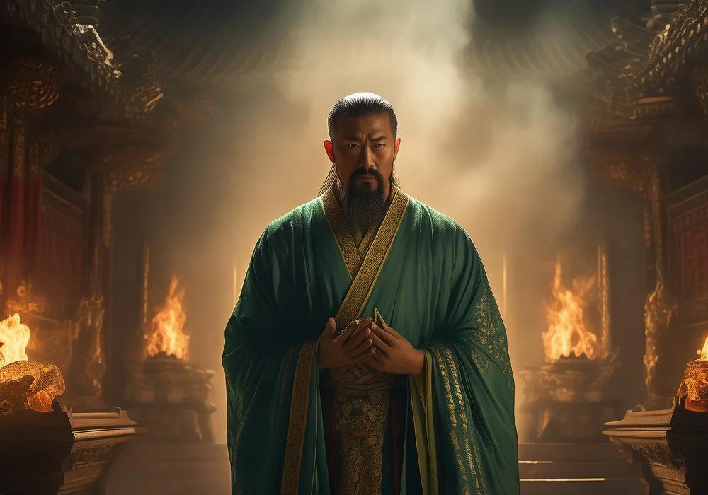 从谷底到巅峰：苏翊鸣的滑雪英雄路