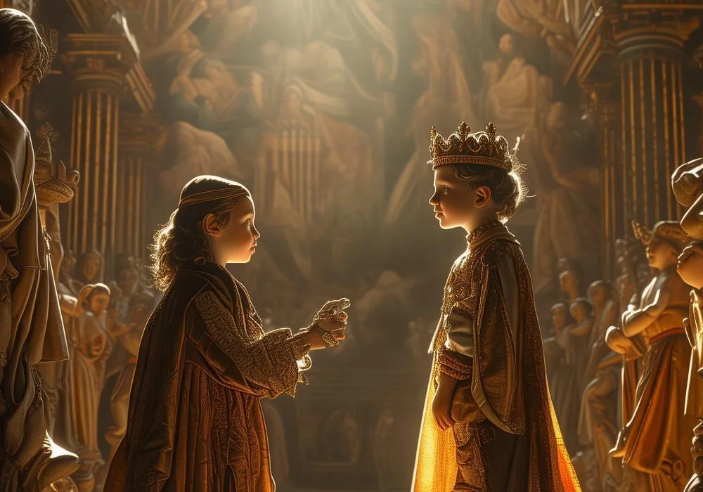 岁月留痕红木工艺的传奇传承