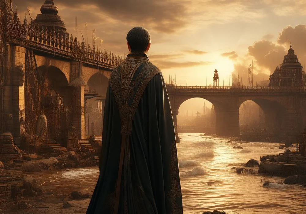 汝窑水仙盆：揭秘宋代宫廷生活的珍品