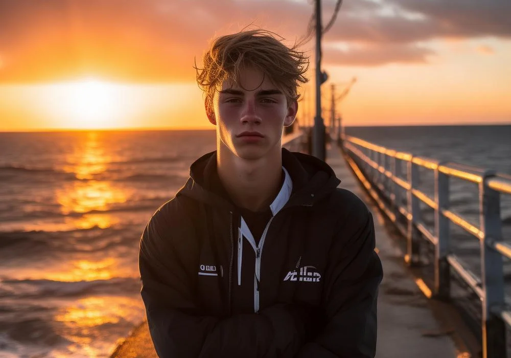 龙女寻亲：莽荒秘境的传承