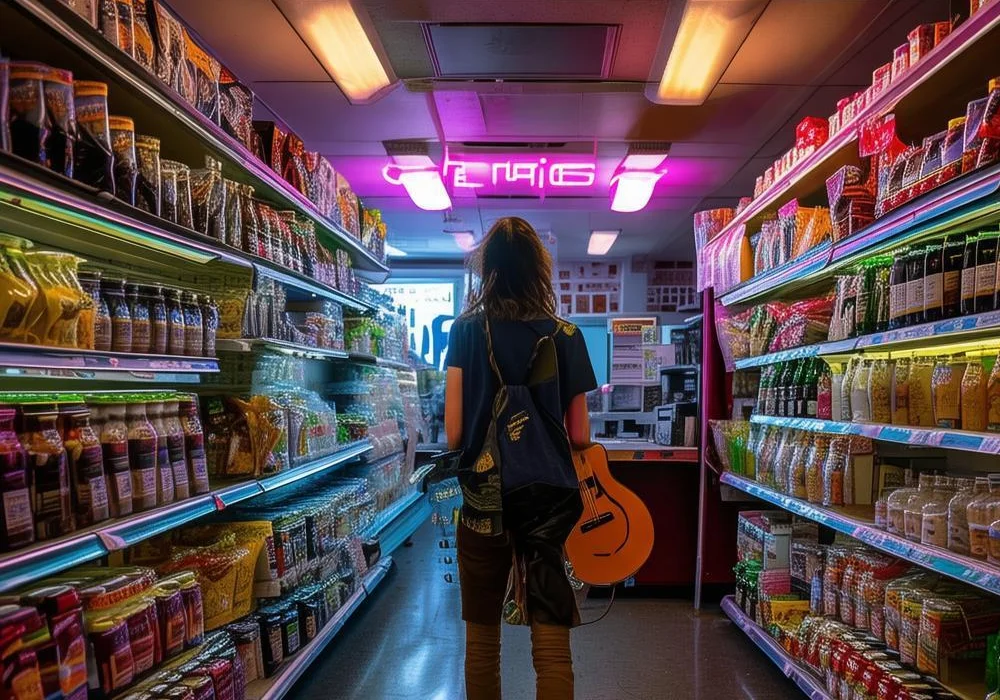 陈长生：仙道独行的逆袭之路