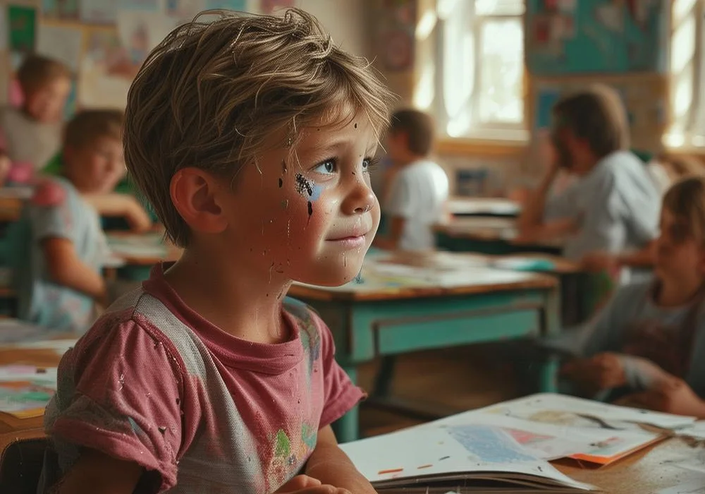 催眠师的诅咒：解开封印的传说