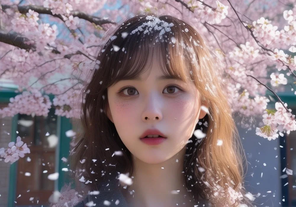 摩严之剑：暗夜觉醒