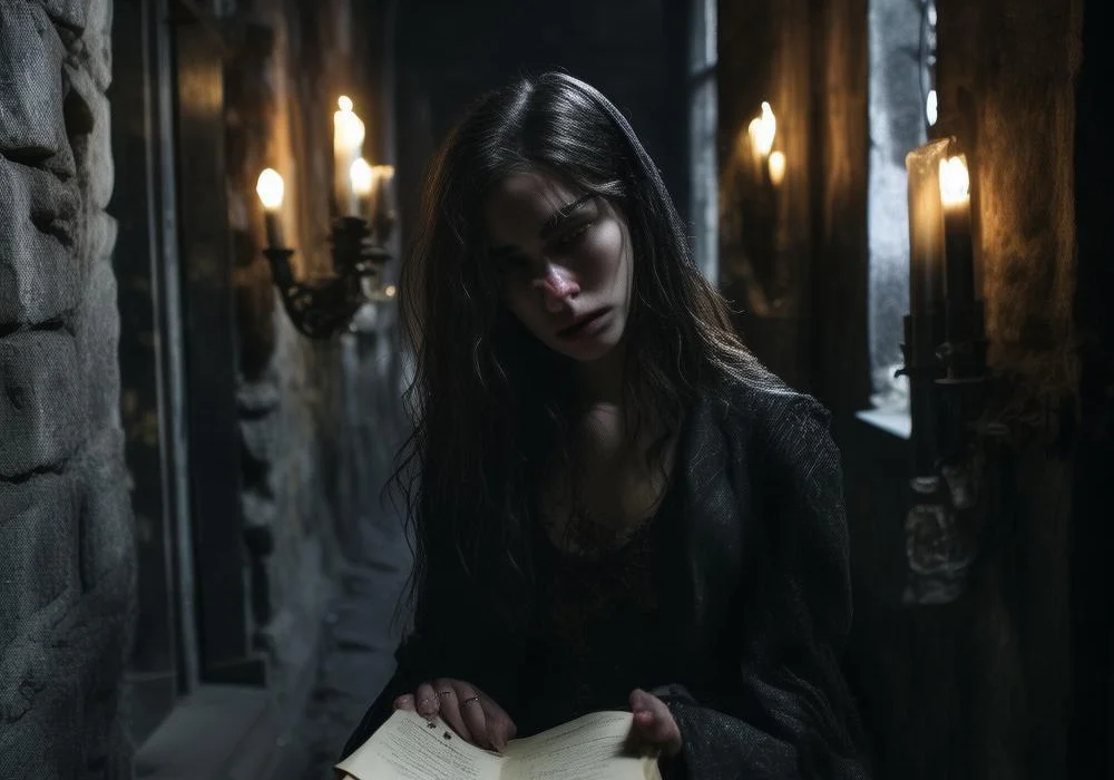 荒野求生传奇：贝爷的绝地求生