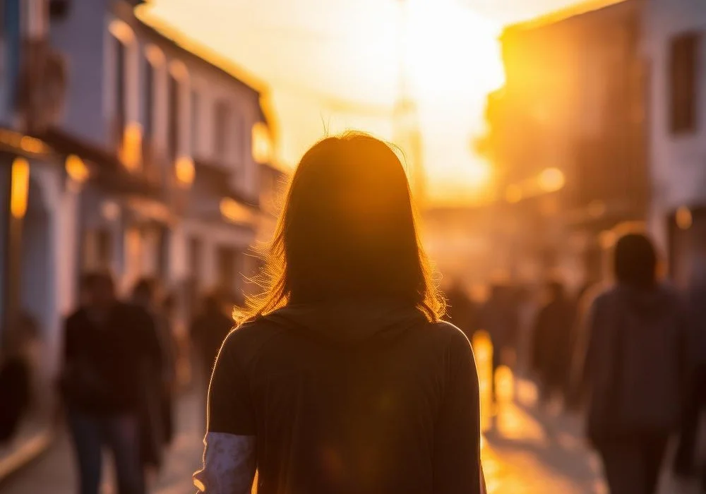 风雪剑客：杰洛特的绝命抉择