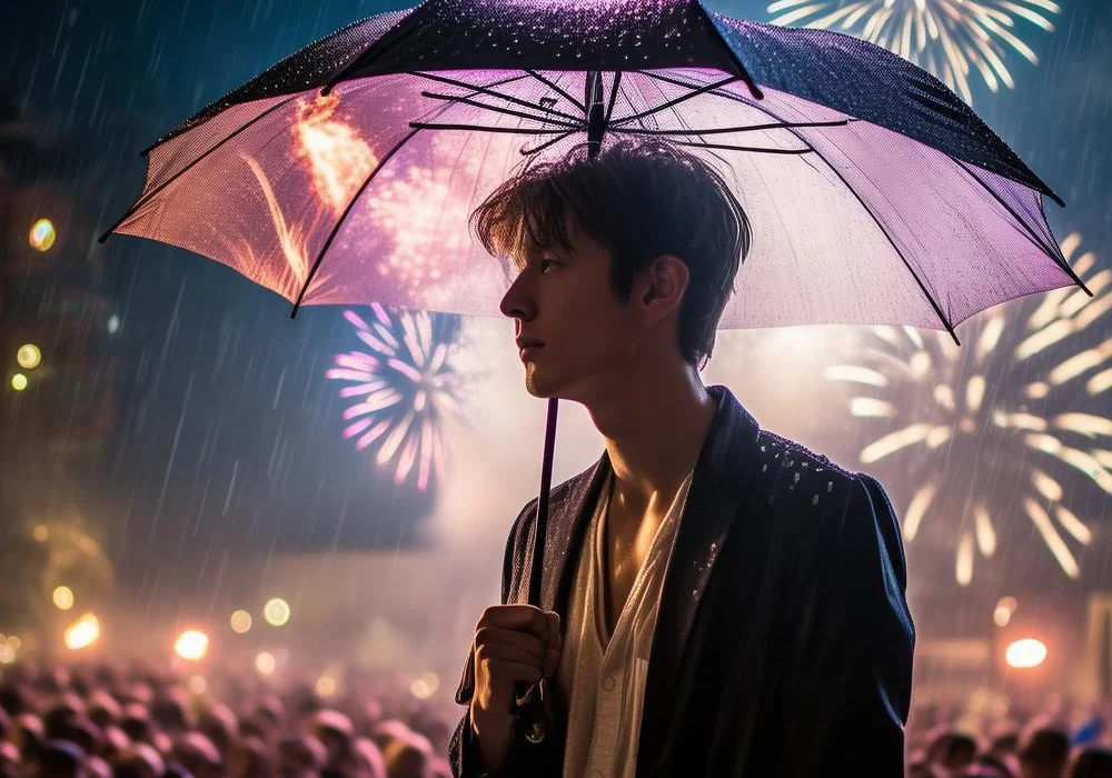 篮球狂想曲：新的挑战